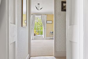 Photo 18- click for photo gallery